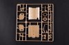 I Love Kit 63554 SOCOM M1245A1 M-ATV 1/35